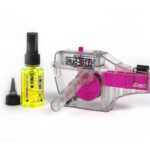 Muc-Off X-3 Kedjetvätt