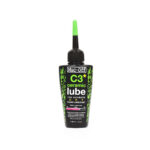 Muc-Off c3 ceramic dry Lube
