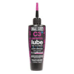 Muc-Off ceramic wet Lube 120ml
