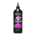 Muc-off tubeless Sealant 1L No hassle