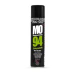 Mucoff MO94 Biodegradable