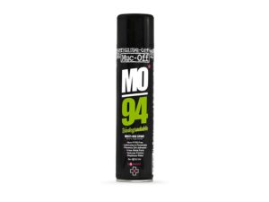 Mucoff MO94 Biodegradable