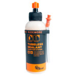 Orange Seal Regular sealant118ml 473ml 237ml