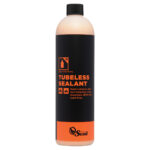 Orange Seal regular Sealant 237ml 473ml