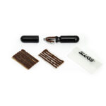 Ryder Tubeless Inserts Slug Plug Kit