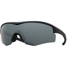 Shimano Spark full uv400 sunglasses