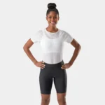 Trek Solstice shorts dam
