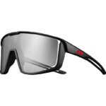 julbo-fury-solglasögon black reactiv