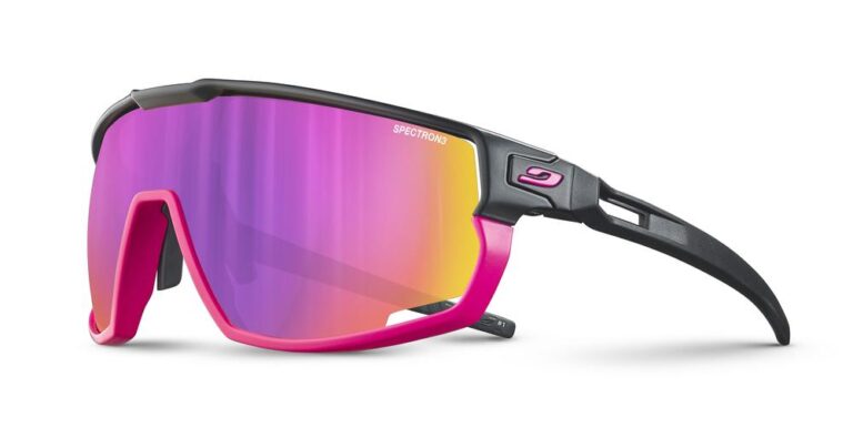 Julbo Fury