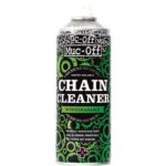 muc-off-Chain cleaner biodegradable