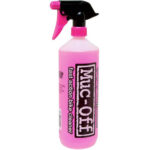 muc-off-bike-cleaner-1l