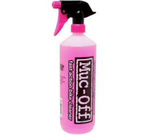 muc-off-bike-cleaner-1l