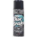 muc-off-disc brake cleaner