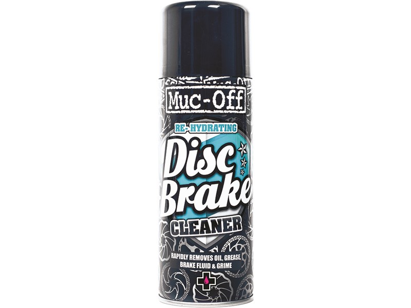 muc-off-disc brake cleaner