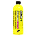 muc-off drivetrain cleaner biodegradable