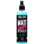 Muc-Off Finisher Detalier