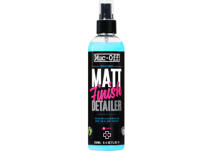 Muc-Off Finisher Detalier