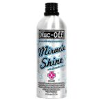 muc-off-miracle-shine