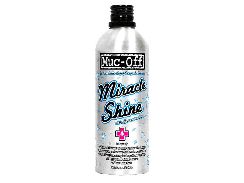 muc-off-miracle-shine