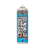 MUc-Off Silicon shine