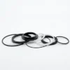 WSS Rockshox Servicekit