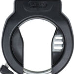 Abus Pro Amparo 4750S Ramlås