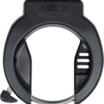 Abus Pro Amparo 4750X Ramlås