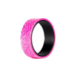 Muc-off Tubeless Rim tape