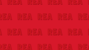 Rea Cyklar