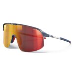 JULBO DENSITY SPECTRON