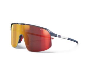 JULBO DENSITY SPECTRON