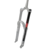 Vorsprung Smashpot V2