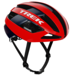Trek Velocis Mips Racerhjälm