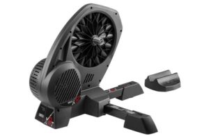 Elite Trainer Direto XR-T