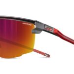 JULBO ULTIMATE SPECTRON