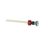 rockshox Airshaft Pike A1-a3