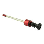 Rockshox Airshaft Lyrik/Yari A1