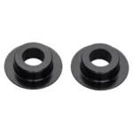 Rockshox Hardware Dust Cover 40mm 00.4118.159.024