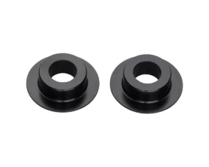 Rockshox Hardware Dust Cover 40mm 00.4118.159.024