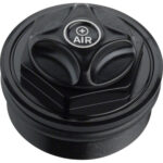Rockshox Top Cap Solo Air Lyrik/Pike 11.4018.012.010