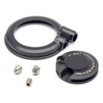 Rockshox Knob Kit Remote Sid 11.4018.082.022.