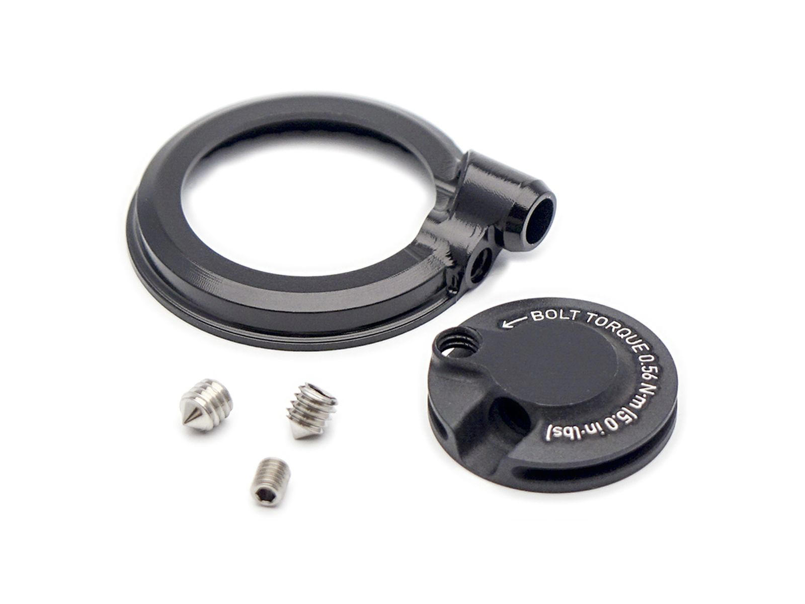 Rockshox Knob Kit Remote Sid 11.4018.082.022.