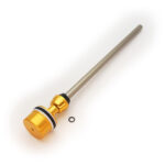Rockshox Airshaft Zeb A2