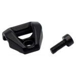 Rockshox Hose Clamp Zeb