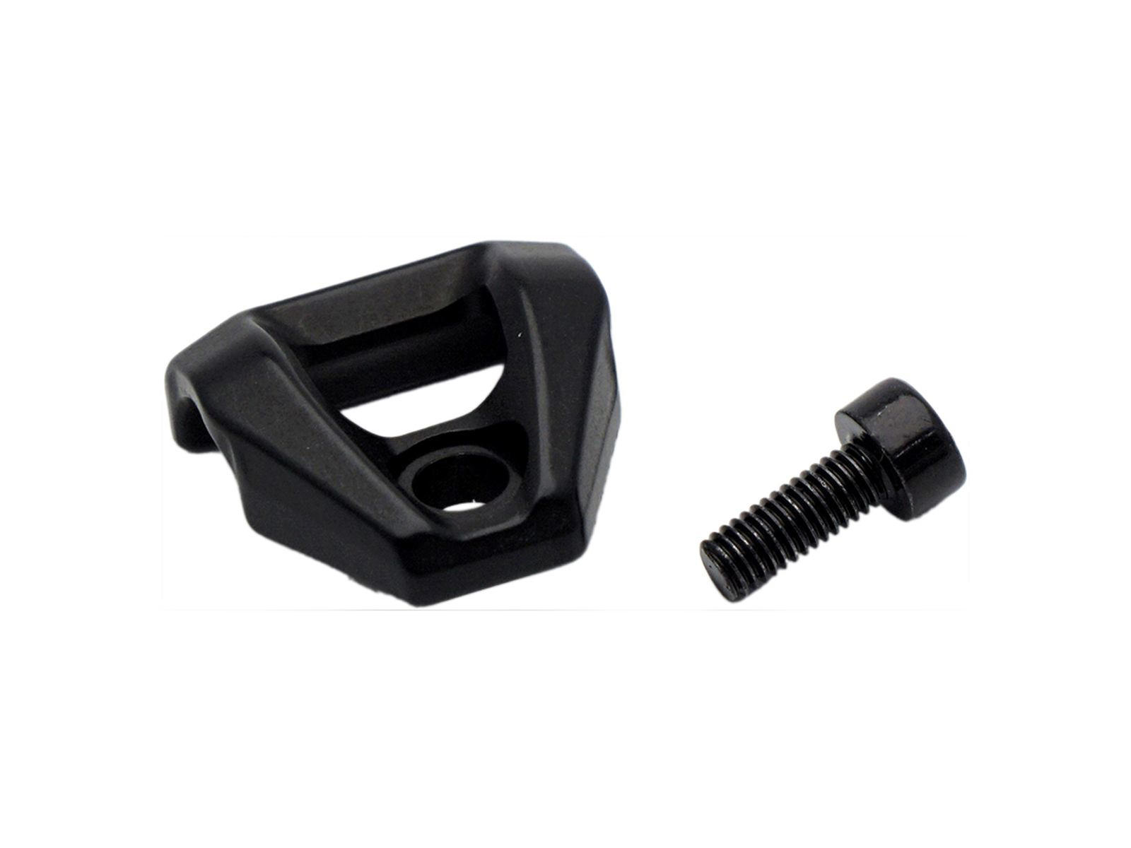 Rockshox Hose Clamp Zeb