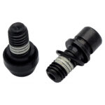 Rockshox Sparepart Bolt Kit artikelnummer 11.4018.124.000