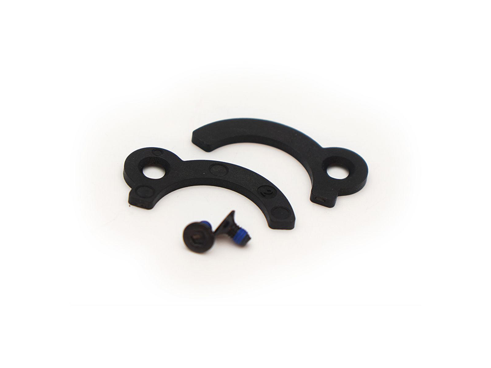 Rockshox Adapter Fork Hub Endcap Adapters 11.4018.126.000