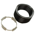 Rockshox Counter Measure Kit Deluxe/SuperDeluxe