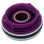 Rockshox Sealhead11-4118-056-008