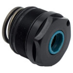 Rockshox Damper Sealhead Super Deluxe Coil 11.4118.056.010